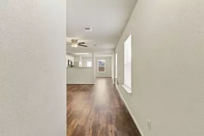 3006 Rustling Chestnut Street, Spring, TX 77389 - Photo 5