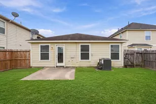 3006 Rustling Chestnut St, Spring, TX 77389 - Photo 37