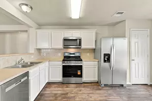 3006 Rustling Chestnut St, Spring, TX 77389 - Photo 11