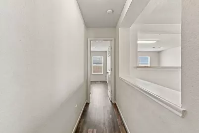 3006 Rustling Chestnut Street, Spring, TX 77389 - Photo 21