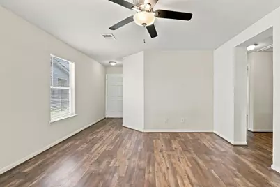 3006 Rustling Chestnut Street, Spring, TX 77389 - Photo 9