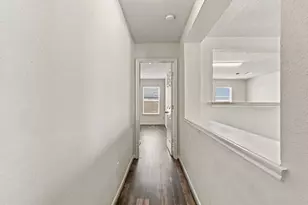 3006 Rustling Chestnut St, Spring, TX 77389 - Photo 13
