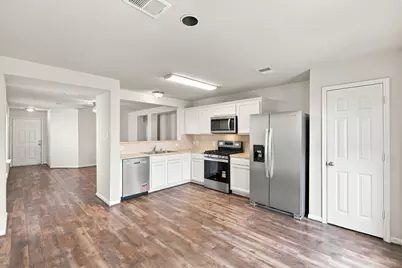 3006 Rustling Chestnut Street, Spring, TX 77389 - Photo 13