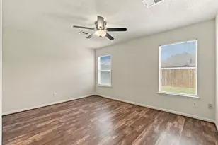 3006 Rustling Chestnut St, Spring, TX 77389 - Photo 15