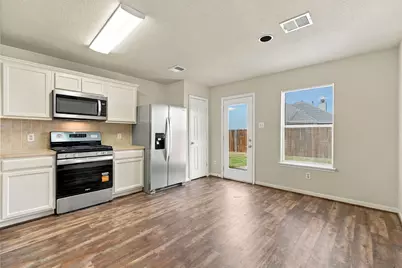 3006 Rustling Chestnut Street, Spring, TX 77389 - Photo 17