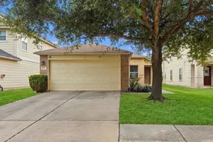3006 Rustling Chestnut St, Spring, TX 77389 - Photo 1