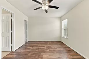 3006 Rustling Chestnut St, Spring, TX 77389 - Photo 17