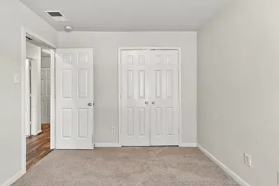 3006 Rustling Chestnut Street, Spring, TX 77389 - Photo 29
