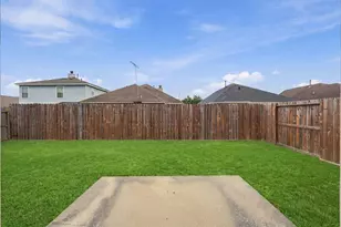 3006 Rustling Chestnut St, Spring, TX 77389 - Photo 29