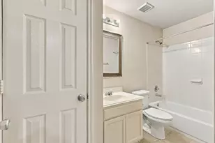 3006 Rustling Chestnut St, Spring, TX 77389 - Photo 27