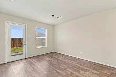 3006 Rustling Chestnut Street, Spring, TX 77389 - Photo 19