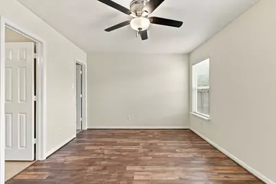 3006 Rustling Chestnut Street, Spring, TX 77389 - Photo 23