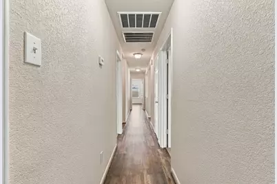 3006 Rustling Chestnut Street, Spring, TX 77389 - Photo 31