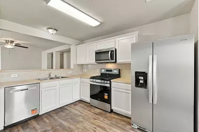 3006 Rustling Chestnut Street, Spring, TX 77389 - Photo 15