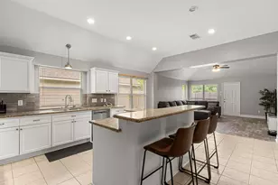 20314 Pomegranate Ln, Katy, TX 77449 - Photo 1