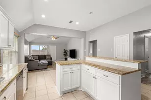 20314 Pomegranate Ln, Katy, TX 77449 - Photo 7