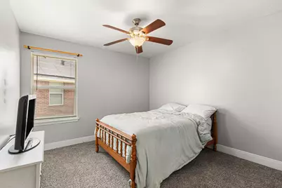 20314 Pomegranate Lane, Katy, TX 77449 - Photo 17