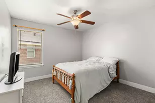 20314 Pomegranate Ln, Katy, TX 77449 - Photo 17