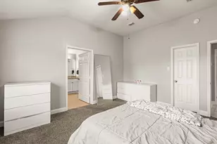 20314 Pomegranate Ln, Katy, TX 77449 - Photo 13