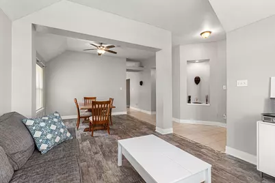 20314 Pomegranate Lane, Katy, TX 77449 - Photo 5