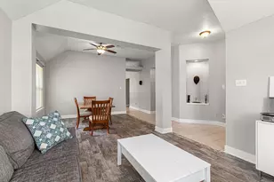20314 Pomegranate Ln, Katy, TX 77449 - Photo 5