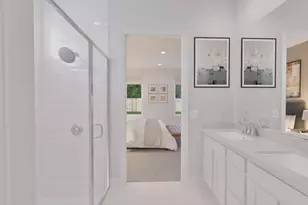 31103 Marlow Mnr Ct, Fulshear, TX 77441 - Photo 23