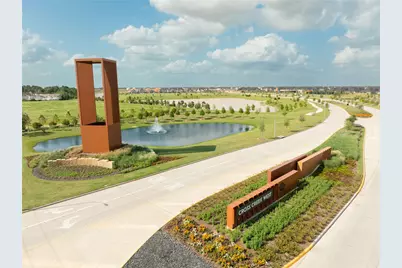 31103 Marlow Manor Court, Fulshear, TX 77441 - Photo 25