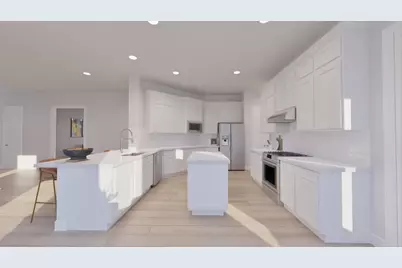 31103 Marlow Manor Court, Fulshear, TX 77441 - Photo 17