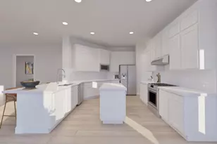 31103 Marlow Mnr Ct, Fulshear, TX 77441 - Photo 17