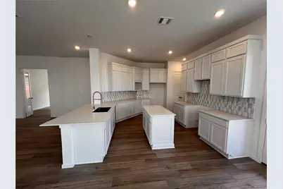 31103 Marlow Manor Court, Fulshear, TX 77441 - Photo 3