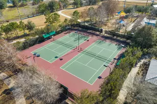 31103 Marlow Mnr Ct, Fulshear, TX 77441 - Photo 33