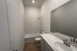 31103 Marlow Mnr Ct, Fulshear, TX 77441 - Photo 5