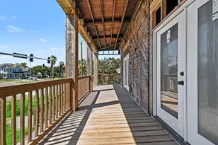 1128 Broadway St, Galveston, TX 77550 - Photo 13
