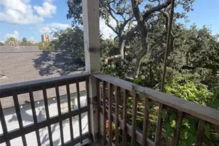 1128 Broadway St, Galveston, TX 77550 - Photo 23