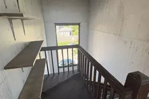 1128 Broadway St, Galveston, TX 77550 - Photo 21