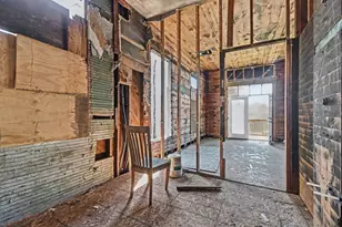 1128 Broadway St, Galveston, TX 77550 - Photo 9