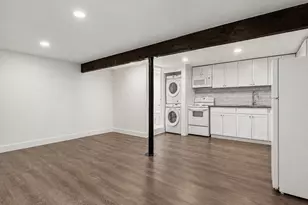 1128 Broadway St, Galveston, TX 77550 - Photo 35