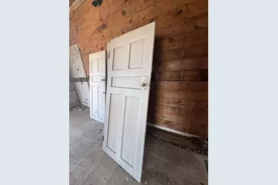1128 Broadway Street, Galveston, TX 77550 - Photo 19