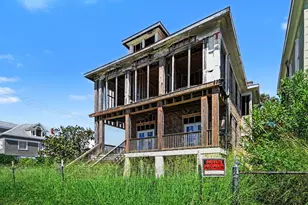 1128 Broadway St, Galveston, TX 77550 - Photo 49