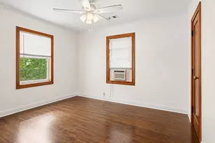 1128 Broadway St, Galveston, TX 77550 - Photo 31