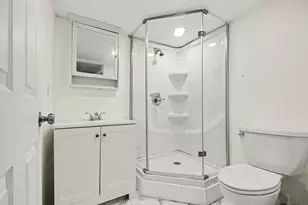 1128 Broadway St, Galveston, TX 77550 - Photo 37