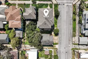 1128 Broadway St, Galveston, TX 77550 - Photo 47