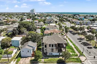 1128 Broadway St, Galveston, TX 77550 - Photo 39