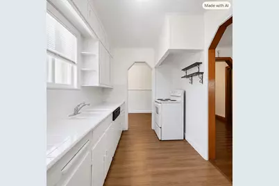 1128 Broadway Street, Galveston, TX 77550 - Photo 27