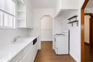 1128 Broadway St, Galveston, TX 77550 - Photo 27