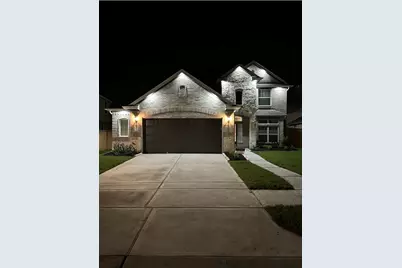 82 Indian Wells Drive, Manvel, TX 77578 - Photo 5