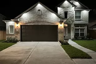 82 Indian Wells Dr, Manvel, TX 77578 - Photo 5