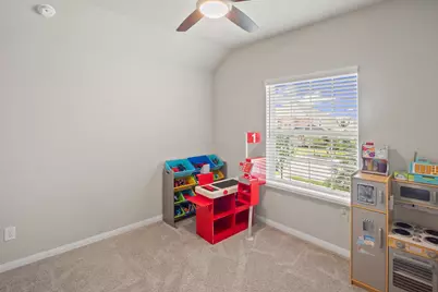 82 Indian Wells Drive, Manvel, TX 77578 - Photo 21