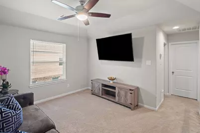 82 Indian Wells Drive, Manvel, TX 77578 - Photo 19