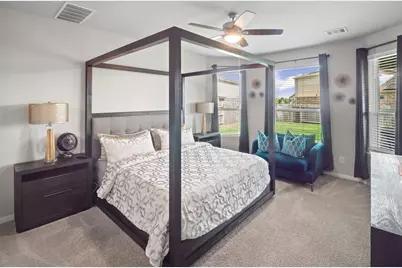 82 Indian Wells Drive, Manvel, TX 77578 - Photo 11